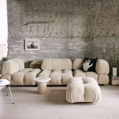 How it Works Choose the Sofa Select the desired sofa style and design. Request Fabric Swatches Explore fabric options and Sofas Ideas Living Room, Sofa Design Ideas, Small Sectional Sofa, Loft Stil, Modular Couch, Sofa Set Designs, Sofa Colors, Sofa Styling, Chaise Design