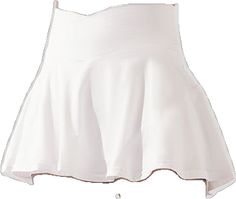 Popflex Pirouette Skort, White Fitted Skort With Built-in Shorts, White 4-way Stretch Skort For Workout, Spring White 4-way Stretch Skort, White 4-way Stretch Short Skort, Free Front, Circle Skirt, Bra Sizes, Black Rose