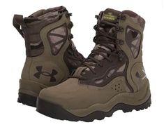 Under Armour Men's Charged Raider Waterproof 600g Hiking Boot 3024339-900 Sz 14 | eBay Brown Casual Boots, Under Armour Store, Futuristic Shoes, Tactical Shoes, Shoes Sneakers Jordans, Hiking Fashion, Mens Leather Boots, Work Boots Men, Tactical Boots