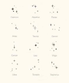 #fashion, #style Small Stars Behind Ear Tattoo, Subtle Libra Tattoo, Small Tattoo Ideas Zodiac Signs, Zodiac Astrology Tattoo, Astrological Sign Tattoos, October Star Sign Tattoo, Mini Libra Tattoos, Libra Zodiac Constellation Tattoo, Star Astrology Tattoo