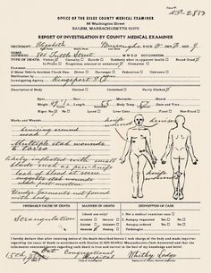 the birth certificate for an infant is shown