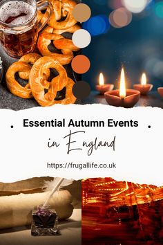 Experience the fun of festivals and fairs right here in England. Hull Fair, Shirley Ballas, Comedy Festival, Diwali Celebration, Yorkshire England, Beer Festival, Local Produce