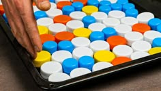 Eco-Friendly DIY: Transforming Plastic Caps into a Remarkable Cutting Board! | DIY Project - YouTube Plastic Bottle Cap Crafts, Plastik Recycling, Plastic Bottle Tops, Recycle Bottle Caps, Diy Bottle Cap Crafts, Bottle Top Crafts, Plastic Bottle Crafts Diy, Diy Milk Crate Ideas, Bottle Cap Projects