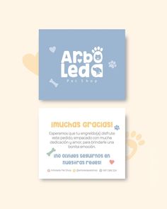 logo
diseño
branding
pet
petshop
mascota
animal
identidad
cat
veterinaria
amor
gato Mobile Grooming, Habbo Hotel, Calendar Shoot, Zoo Zoo, Dog School