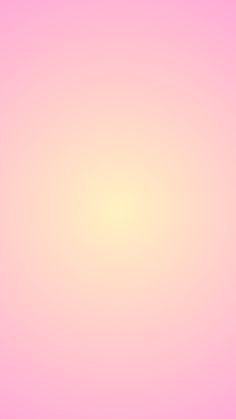 yellow Aura Icon. pink Aura Icon
wallpaper
aesthetic
iphone wallpaper
android wallpaper
widget Pink And Green Wallpaper, Wallpaper Rose, Pink And Purple Wallpaper, Purple Aura, Violet Pastel, Ombre Wallpapers, Pastel Gradient, Pink Aura, Aura Colors