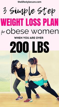 Diet Fast, Liquid Diet, Weight Workout, Senior Fitness, Lose 50 Pounds, Diet Exercise, Getting Fit, Stubborn Belly Fat, Work Outs