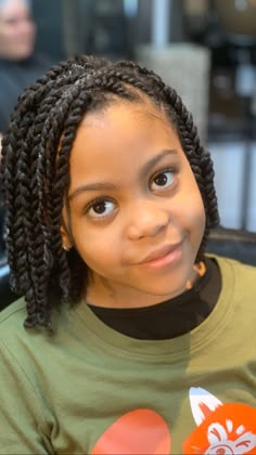 Two Strand Twist Kids Girl Hairstyles, Flat Twist Hairstyles For Kids, Little Mixed Girl Hairstyles Easy Simple Curly, Hair Styles For 10 Year Girl Black, Girls Two Strand Twist Kids, Twist Hairstyle Kids, Natural Hairstyles For Black Girls 10-12, 2 Strand Twist Styles, Natural Hair Mohawk