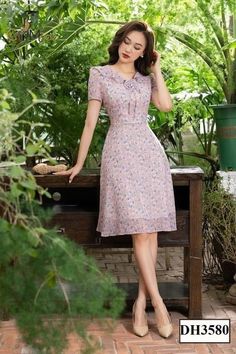 Best Casual Dresses, Kids Dress Patterns, Myanmar Dress Design, African Print Dresses, Tailored Dress, Frock Design