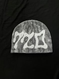 Hype Deadstock 720 Concepts Grey Camo Beanie Hats OS | Grailed Camo Beanie, Hype Men, Grey Camo, Type Shi, Streetwear Mens, Random Ideas, Fit Ideas, Skull Cap, Drawing Tips