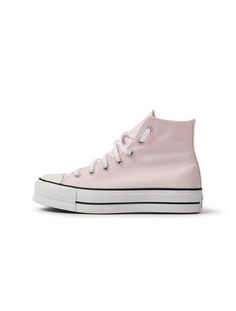 CONVERSE WOMENS CHUCK TAYLOR ALL STAR - DECADE PINK CONVERSE Converse Womens, All Jordans, 2024 Christmas, Comfortable Style, Platform Sneaker, Womens Converse, Jogger Jeans, Chuck Taylor All Star, Nike Jordan