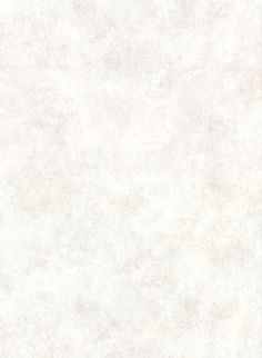 an image of a white textured paper background