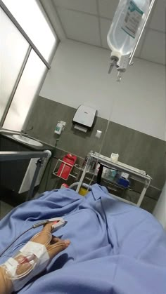 Hospital Ig Story, Hospital Bed Pictures, Hospital Proof, Hospital Prove, Hospital At Night, Hospital Fake Story, Hospital Admit Pics, Uk Hospital