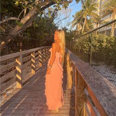 Perfect For Beach Or A Wedding House Of Cb Dresses, House Of Cb, Vacation Dresses, Summer Maxi Dress, Pretty House, Wearing Dress, Dress Codes, Wedding Guest Dress, Light Pink