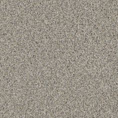 an image of a carpet textured with gray and white colors, suitable to use as a background or wallpaper