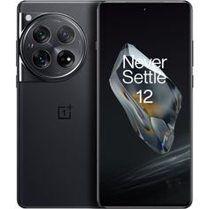 the oneplus phone with its camera attached to it's back and side