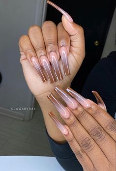 Different Color Nails, Morning Skincare Routine, Happy New Month, Morning Skincare, Baddie Nails, Bling Acrylic Nails, Toe Nail Designs, Beauty Regimen