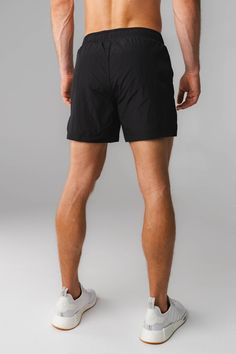 Our React Run Short is the perfect sporty short for any activity. This short has a built in liner short for maximum coverage, comfort, & versatility. Sporty Running Bottoms With Built-in Shorts, Compressive Breathable Nylon Shorts, Go-dry Sportswear Athletic Shorts, Breathable Compressive Sports Shorts, Compressive Breathable Functional Shorts, Sportswear Athletic Shorts With Built-in Shorts For Running, Breathable Compression Sportswear Shorts, Moisture-wicking Nylon Activewear Shorts, Nylon Activewear With Built-in Shorts