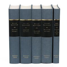 The Bard of Avon has long been considered one of the greatest writers in English history, and his plays and poems are part of literature’s canon. This curated set of Shakespeare’s most popular works is essential for any fan of Elizabethan literature. Every time you revisit one of his plays or sonnets, you are sure to find intriguing new discoveries. Our custom jackets are designed with a 16th-century engraving of revelers at an Elizabethan-era wedding as they dance, drink, and play games. This c Custom Dust Jackets, Juniper Books, Vintage Leather Books, Narrative Poem, Gothic Books, Elizabethan Era, Clothing Pattern Design, The Bard, Comedy And Tragedy