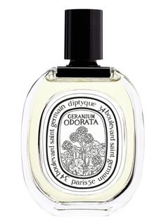 Man Hygiene, Smell Good Routine, Immortelle Flower, Mafia Husband, Diptyque Perfume, Diptyque Paris, Designer Fragrance, Fruit Scent, Golden Apple