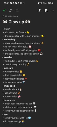 Boys Life Style, Best Daily Workout Routine, Healthy Routine For Men, Shower Products For Men, Mens Glowup Tips, Glow Up Checklist Polish, Self Grooming For Girls Tips