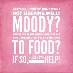 Www.drinkthepinknow.com Plexus Diet, Plexus Graphics, Plexus Pink Drink, Gut Health Plexus, Plexus Ambassador, Plexus Worldwide, Plexus Slim, Low Blood Sugar