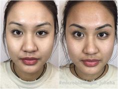 #Microblading by Julie Ha  See this Instagram photo by @microbladingla_julieha • 144 likes