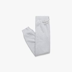 Go-To Jogger | Essential Blank Fleece Sweatpants – HOMAGE Fleece Sweats With Elastic Cuffs For Loungewear, Everyday Cotton Sweatpants With Drawstring, Fleece Sweatpants With Ribbed Cuffs For Lounging, Fleece Sweatpants With Elastic Waistband For Loungewear, Fleece Pants With Elastic Cuffs For Loungewear, Lounging Sweatpants With Drawstring And Relaxed Fit, Relaxed Fit Drawstring Sweatpants For Lounging, Sportswear Sweats With Elastic Waistband For Lounging, Cozy Fleece Sweatpants With Ribbed Waistband