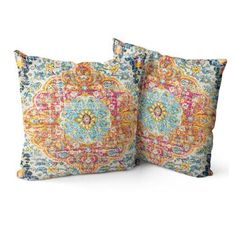 Menu 1. We require immediate payment. 2. We currently accept payment via eBay managed payments only. 3. Once payment is cleared, we will dispatch your shipment within 1-3 business days. Please refer to the "Shipping" tab for more information regarding shipping speed to your destination. Set of 2 Boho Pillow Covers 20"x20" Orange Bohemian Carpet Double Sided Pattern Linen Pillowcases Cushion Cover for Farmhouse Couch Sofa Bed Decorative, Only Pillowcase Product description Linen Throw Pillow Cover: 2PCS Pillow Case of 20×20 inches. Due to manual measurement, please allow a deviation of 0.5-2 cm.Note: Only 2 Pack pillow covers, Excluding Pillow Insert High Quality Material: Boho Throw Pillow Covers Set of 2 are made of linen cloth. Feel smooth, soft, durable and comfortable, no odor, no fadi Boho Pillow Covers, Farmhouse Couch, Bohemian Carpet, Boho Throw Pillow, Boho Throws, Boho Throw Pillows, Linen Cloth, Linen Throw Pillow, Linen Pillow Cases