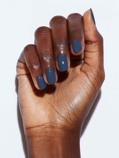 Longest Lasting Nail Polish | STATIC NAILS Liquid Glass Lacquer Doughnut Nails Design, Opi You Dont Know Jacques Gel Fall Nails, Florida Fall Nail Colors, Fall Dipped Nail Colors, Nail Colors Blue Shades, Nails Fall/winter, Bridal Nail Polish Colors, Short Nail Plain Color, 2024 Gel Nail Colors