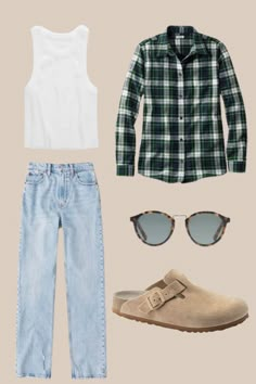 Transitional Outfits, Everyday Casual Outfits, Fashion Boards, Boho Fashion Bohemian, Transition Outfits, Summer Work Outfits, Outfits 2023, Women Outfit, Fall Winter Style