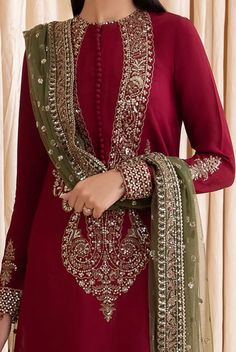 Kanwal Malik, Pakistani Clothes Online, Pakistani Wedding Dress, Pakistani Fancy Dresses, Beautiful Pakistani Dresses, Pakistani Bridal Dresses, Pakistani Bridal Wear, Pakistani Dress Design, Pakistani Bridal