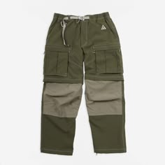 Dressing Ideas, Oregon Travel, The Blueprint, Quick Release Buckle, Nike Acg, The Heavens, Cargo Trousers, Short Pants