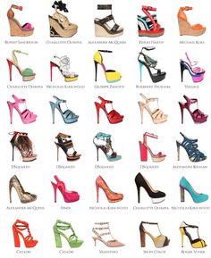 Woodland Shoes, Shoe List, Shoe Sketches, Walking In Heels, Shoe Design Sketches