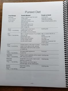 Vsg Stage 3 Food, Bariatric Shopping List Grocery Store, Gastric Bypass Shopping List, Bypass Surgery Diet, Nissen Fundoplication Diet, Gastric Bypass Puree Stage, Bariatric Protein Shakes, Sleeve Surgery Diet, Gastric Bypass Sleeve Liquid Diet