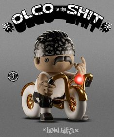 Nft Illustration, Blender Render, Swag Cartoon, Hip Hop Art, Designer Toys, Old School Tattoo, Good Enough, Antique Toys