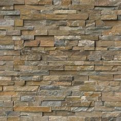 Canyon Creek 6x24 Panel - heytiles Fireplace Stacked Stone, Baby Brothers, Ledger Stone, Stacked Stone Panels, Stone Veneer Panels, Stacked Stone Fireplaces, Direct Deposit, Grafton Street, Natural Stone Veneer