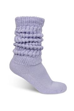 Cloud Sock – Brother Vellies Cozy One Size Mid-calf Socks, Cozy Soft Socks For Spring, Cozy Cotton Socks With Comfortable Fit, Comfortable Cozy Cotton Socks, Cozy One Size Socks, Cozy Mid-calf Spring Socks, Comfortable One Size Socks For Stocking Stuffers, Cozy Mid-calf Comfortable Socks, Cloud Socks