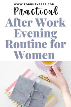 after work evening routine for women Before Work Routine Mornings, Night Before Work Routine, After Work Routine For Women, Best Evening Routine, Evening Routines For Working Moms, Working Night Shift, Daily Routine Planner