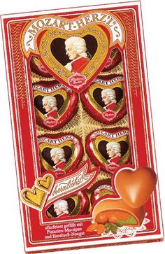 Pistachio Marzipan, Almond Marzipan, Snacks To Try, Europe Holiday, Chocolate Heart, Packaged Snacks, Food Graphic Design