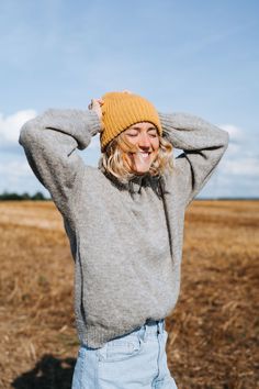 Fisherman Photoshoot, Fisherman Beanie, Pinterest Trends, Trends 2025, Wooly Hats, Beanie Style, Alpaca Fiber, Hat Handmade, Alpaca Yarn