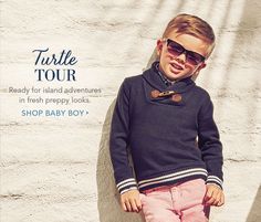 Turtle Tour Boys Designer Clothes, Designer Boys, Baby Boy Clothing, Boy Clothing, Boys Accessories, Boys Clothes, Boys Clothing