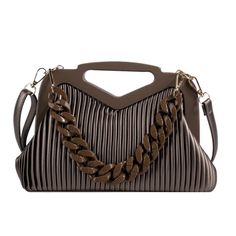 Brand Name: SWDFShape: ShellPlace Of Origin: HE BEI ?ProvinceHandbags Type: Shoulder BagsTypes of bags: Shoulder Crossbody BagsOrigin: CN(Origin)Main Material: PUClosure Type: HaspHardness: HARDExterior: Silt PocketStyle: FashionModel Number: nz210728Lining Material: Synthetic LeatherOccasion: VersatileGender: WOMENPattern Type: SolidNumber of Handles/Straps: SingleInterior: Interior Slot PocketInterior: Cell Phone PocketInterior: Interior Zipper PocketInterior: Interior Key Chain HolderInterior Classic Crossbody Bag, Silver Handbag, Purple Handbags, Yellow Handbag, Green Handbag, It Bag, White Handbag, Pink Handbags, Crossbody Tote Bag