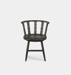 Zara Dining Chair Shoppe Amber Interiors, Furniture Polish, Moving Furniture, Amber Interiors, Wood Care, Lift And Carry, Counter Stool, Lead Time, Counter Stools