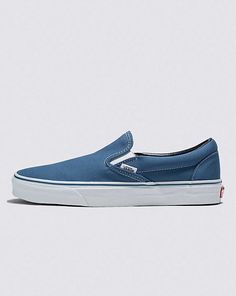 Product Search | Vans Streetwear Slip-on Sneakers, Sporty Blue Slip-on Sneakers, Blue Slip-on Canvas Shoes With Rubber Sole, Casual Slip-on Shoes For Streetwear, Casual Slip-ons For Streetwear, Slip-on Skate Shoes With Vulcanized Sole, Blue Casual Slip-on Sneakers, Comfortable Navy Slip-on Sneakers, Casual Slip-on Skate Shoes With White Sole