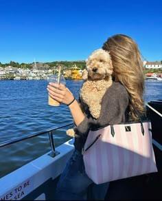 Victoria Secret Bag, Pink Lifestyle, Super Rich Kids, Vs Models, Pink Pilates Princess, Malibu Barbie, Pink Pilates, Bag Outfit, Pilates Princess