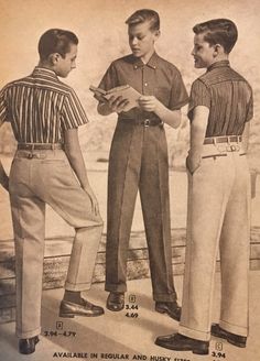 1950 Style Men, Men’s 50s Fashion, 50s Aesthetic Men, 1950 Fashion Men, 1950 Mens Fashion, 50s Fashion Men, 1950s Fashion Men, 50s Clothes