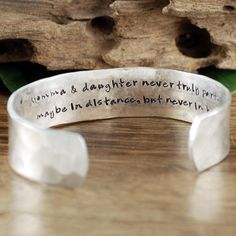 Hey, I found this really awesome Etsy listing at https://www.etsy.com/listing/667023730/mothers-cuff-bracelet-personalized-mom Engraved Sterling Silver Adjustable Cuff Bracelet, Engraved Adjustable Sterling Silver Cuff Bracelet, Engraved Cuff Bracelets For Anniversary, Meaningful Engraved Cuff Bracelet As Gift, Adjustable Cuff Bracelet With Engraving Option, Adjustable Engraving Option Cuff Bracelet, Stamped Sterling Silver Bangle Bracelet For Gift, Engraved Cuff Bracelet As Gift, Sterling Silver Stamped Bangle Bracelet For Gift