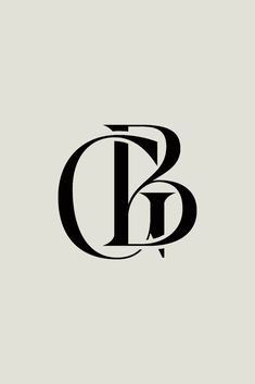 #CB #BC #B #C #BClogo #CBlogo #Blogo #Clogo #BCmonogram #CBmonogram #Cmonogram #Bmonogram #USA #UK #AU  In the global fashion market, where brands often aim to sell internationally, a logo serves as a universal identifier. It transcends language and cultural barriers, enabling a global audience to recognize and connect with the brand. Cb Monogram Logo, Cb Monogram, Clothing Brand Logo Design, Bc Logo, Clothing Brand Logo, Luxury Monogram, Business Vision, B Monogram, Cb Logo