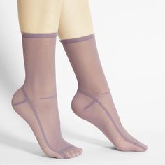 SHOP ALL – Darner Socks Sheer Fitted Nylon Socks, Trendy Stretch Hosiery For Spring, Casual Mid-calf Hosiery For Spring, Casual Mid-calf Spring Hosiery, Trendy Stretch Nylon Hosiery, Trendy Soft Socks For Spring, Trendy Stretch Mesh Hosiery, Casual Stretch Summer Hosiery, Casual Summer Stretch Hosiery