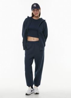 COZY FLEECE MEGA SWEATPANT™ Oversized Sweatpants, Embroidery Materials, Fleece Sweatpants, Summer Staples, Fashion Socks, Mini Fashion, Shirt Sale, Bra Tops, Sweater Skirt